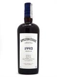 Rum Hearts Collection '93 0,70lt Appleton Estate