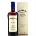 Rum Hearts Collection '02 0,70lt Appleton Estate
