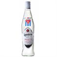 Rum Blanco 0,70lt Legendario