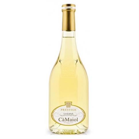 Lugana 1,50lt Cà Maiol