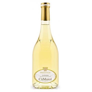 Lugana 1,50lt Cà Maiol