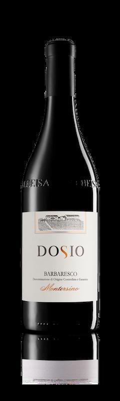 Barbaresco Dosio