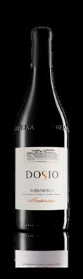 Barbaresco Dosio