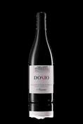 Dolcetto Nassone Dosio