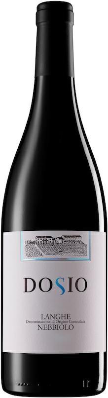 Nebbiolo Dosio