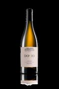 Riesling Dosio