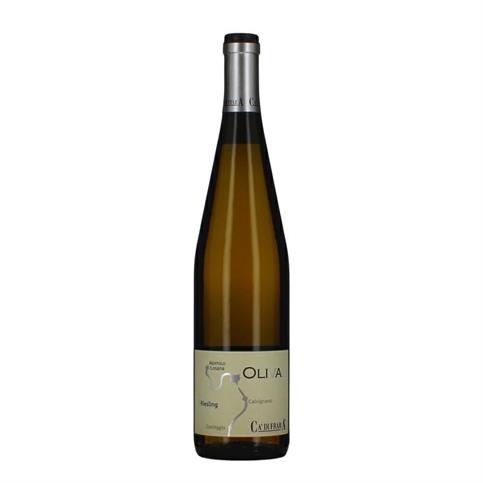 Riesling Oliva Cà Di Frara