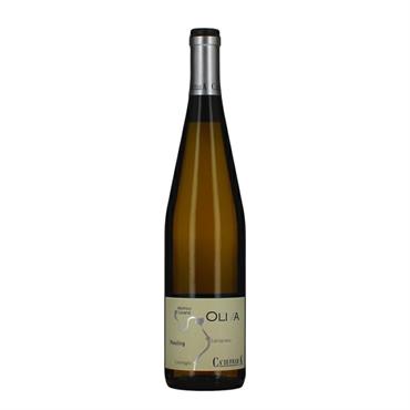 Riesling Oliva Cà Di Frara