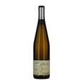 Riesling Oliva Cà Di Frara
