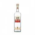 Ouzo 1,00lt