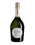 Champagne Blanc De Blancs Laurent Perrier