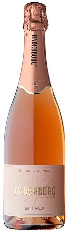 Rosè Haderburg