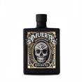 Gin Black 0,70lt Amuerte