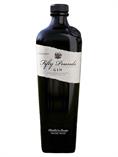 Gin 0,70lt Fifty Pounds