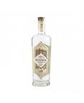 Vodka Heritage 176 0,70lt Belvedere