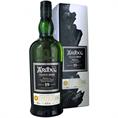 Whisky 19yo Traigh Bhan N°4 0,70lt Ardbeg