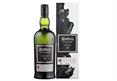 Whisky 19yo Traigh Bhan N°5 0,70lt Ardbeg