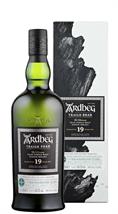 Whisky 19yo Traigh Bhan N°6 0,70lt Ardbeg