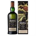 Whisky Anthology Harpy's Tale 13yo 0,70lt Ardbeg