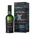 Vintage Y2K 0,70lt Ardbeg