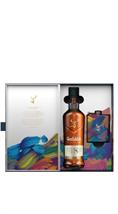 Whisky 15yo + Fiaschetta 0,70lt Glenfiddich