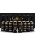 Rum The 8 Marks Collection 8x20cl Hampden