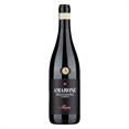 Amarone 0,75lt Allegrini