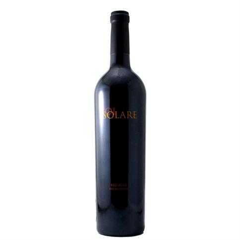Col Solare '95/'96 Antinori