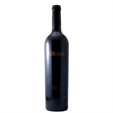 Col Solare '95/'96 Antinori