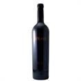 Col Solare '95/'96 Antinori