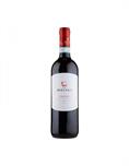 Rosso Montepulciano Sabazio La Braccesca Antinori