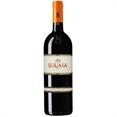 Solaia '19 0,75lt Antinori