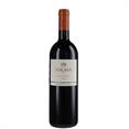 Solaia '20 0,75lt Antinori