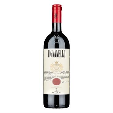 Tignanello 0,375lt Antinori