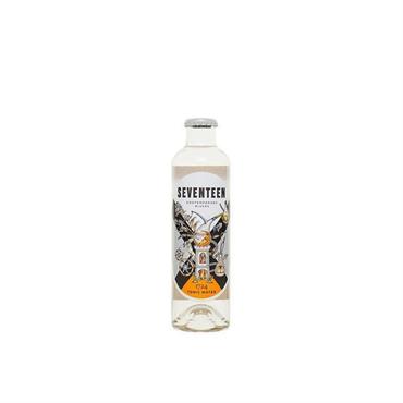 Tonic Vap 0,20lt Seventeen