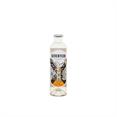 Tonic Vap 0,20lt Seventeen