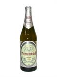 Birra Anniversario Vap 0,33lt X24 Menabrea