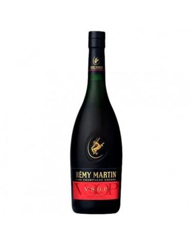 Cognac Vsop Remy Martin
