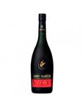 Cognac Vsop Remy Martin
