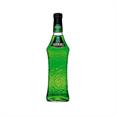 Melonverde 1,00lt Midori