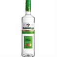 Vodka 1,00lt Moskovskaya