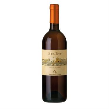 Ben Ryè 0,75lt Donna Fugata