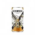 Tonic Lattina 0,20lt Seventeen