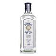 Gin Original 1,00lt Bombay