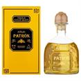 Tequila Anejo 0,70lt Patron