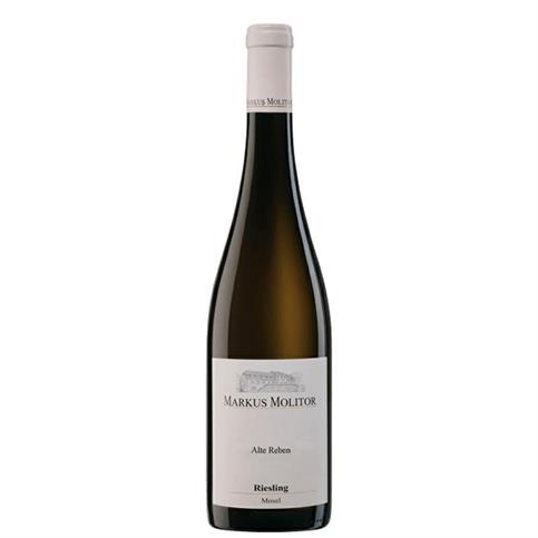 Riesling Alte Reben Markus Molitor