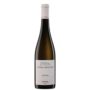 Riesling Alte Reben Markus Molitor