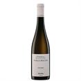 Riesling Alte Reben Markus Molitor