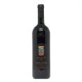 Summus '01 Banfi
