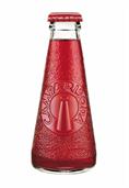 Soda 0,098lt X50 Campari